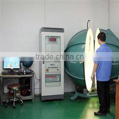 Zhongshan Brand Lighting Factory company overview - view 3
