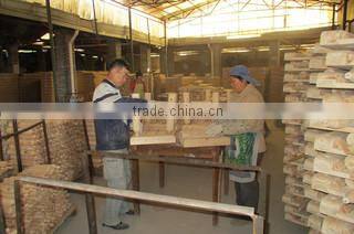 Huangshan Yixian JinJiu Industry And Trading Co., Ltd. company overview - view 2