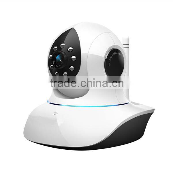 Surveillance Cameras Ralink Ip Camera Architecture Axis