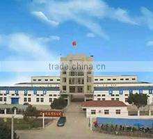 Jiangsu Road Win Road Facility Co., Ltd. company overview - view 1
