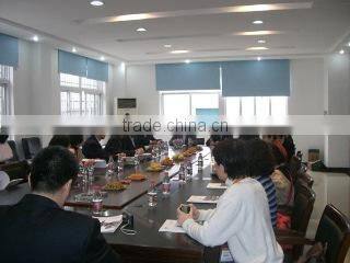 Yiwu Glee Stationery Firm company overview - view 2