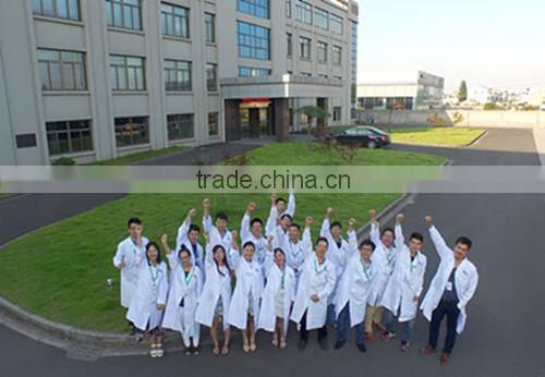 Ningbo GMF Environmental Protection Equipment Technology Co., Ltd. company overview - view 3