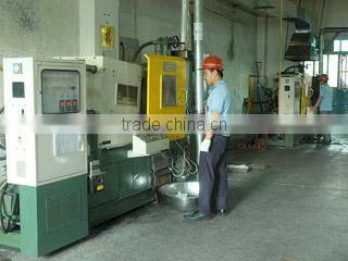 Dongguan Hy-Max Metal & Plastic Products Co., Ltd. company overview - view 3