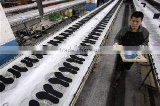 Jieyang City Shuangcong Plastic Products Co., Ltd. company overview - view 3