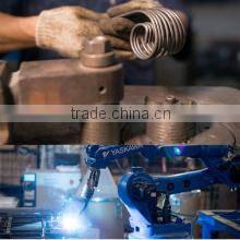 Foshan Nanhai Hongda Metal Products Co., Ltd. company overview - view 3