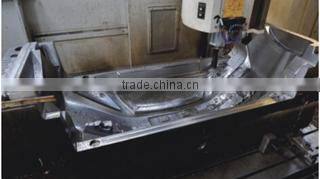 Taizhou Huangyan Jingyuan Plastic Mould Factory company overview - view 2