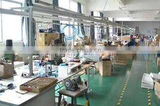 Shenzhen Haoting Electronic Co., Ltd. company overview - view 3