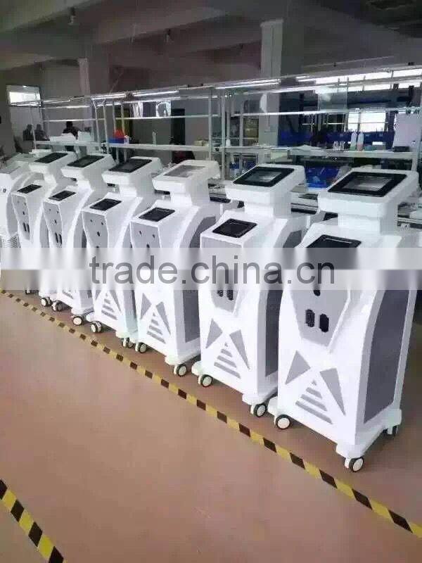Guangzhou Huikang Electronic Technology Co., Ltd. company overview - view 1