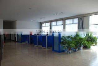 Beijing Luoke Machinery Co., Ltd. company overview - view 3