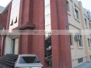 Panache Craafts company overview - view 1