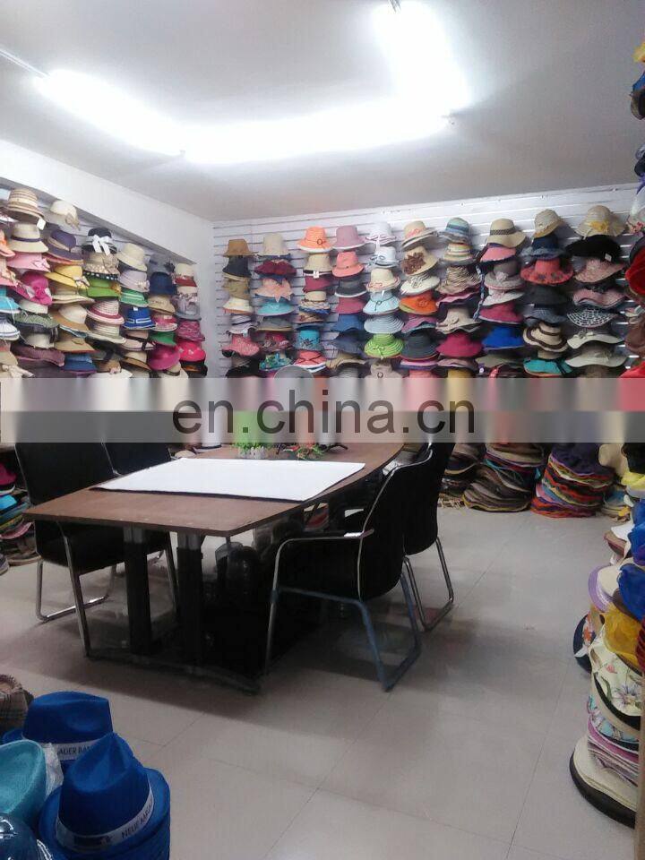 Ningbo Win Up Import&Export Co., Ltd. company overview - view 2