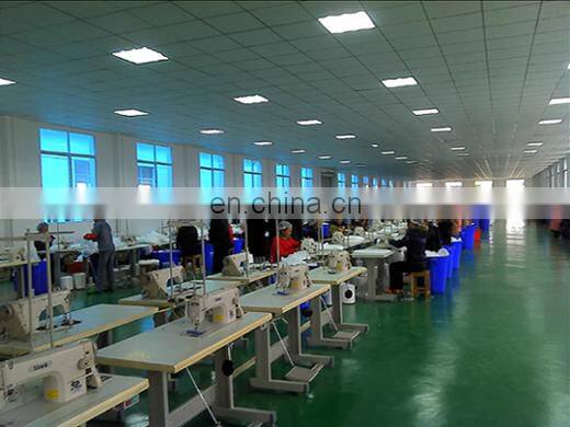 Wuhan Huatian Innovation Trade And Industry Co., Ltd. company overview - view 2