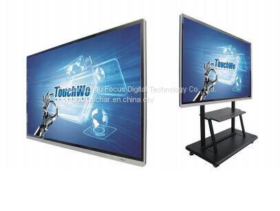 TIM截图20180129140504