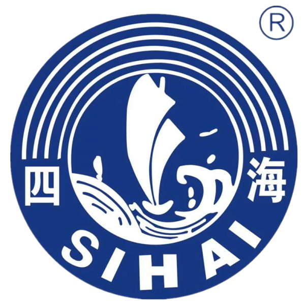 Hubei Longsheng Sihai New Materials Co., Ltd.