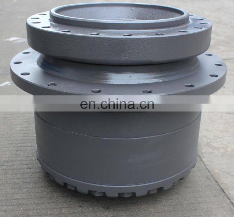 1994579 Excavator Travel Device Reducer 330C Travel Gearbox