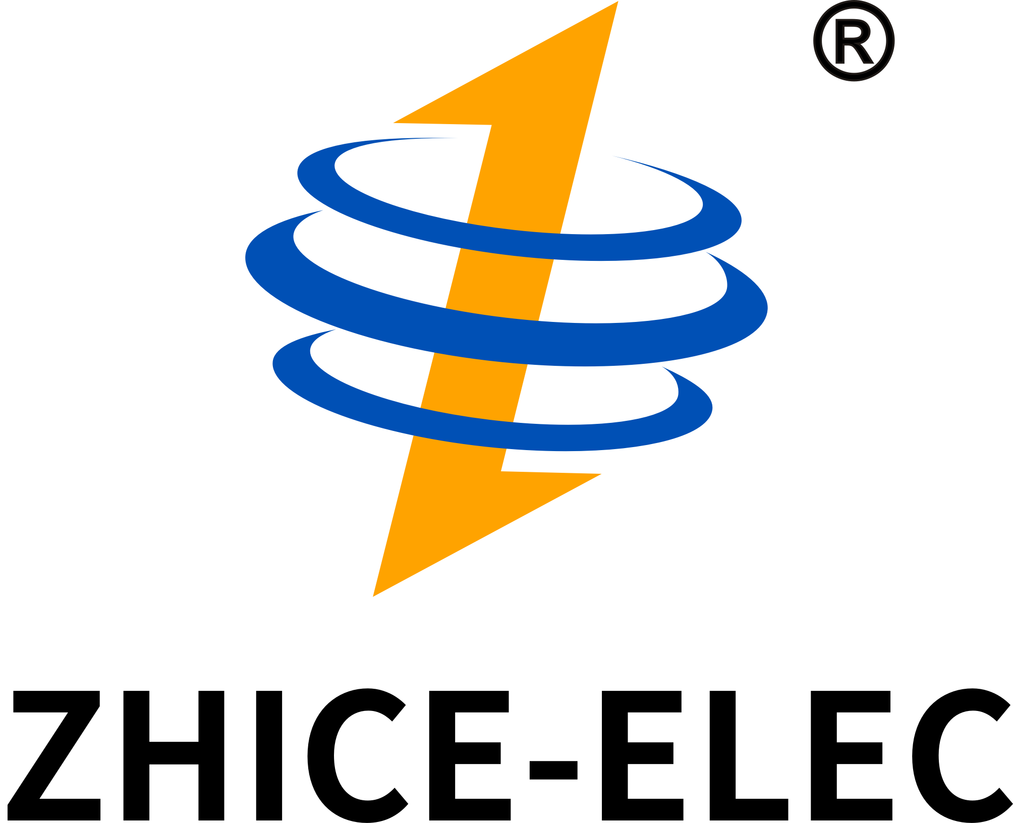 ZHICE ELEC Ltd.