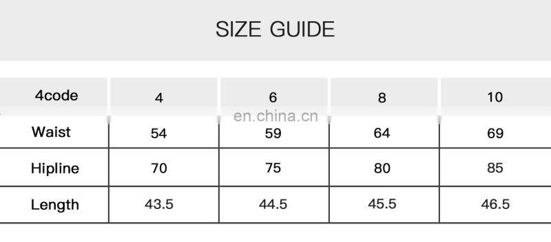High Waisted Yoga Shorts For Women Without T Line Elastic Sport Fitness Biker Shorts