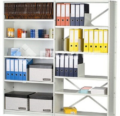 The Benefits of Using Tri-Shelving