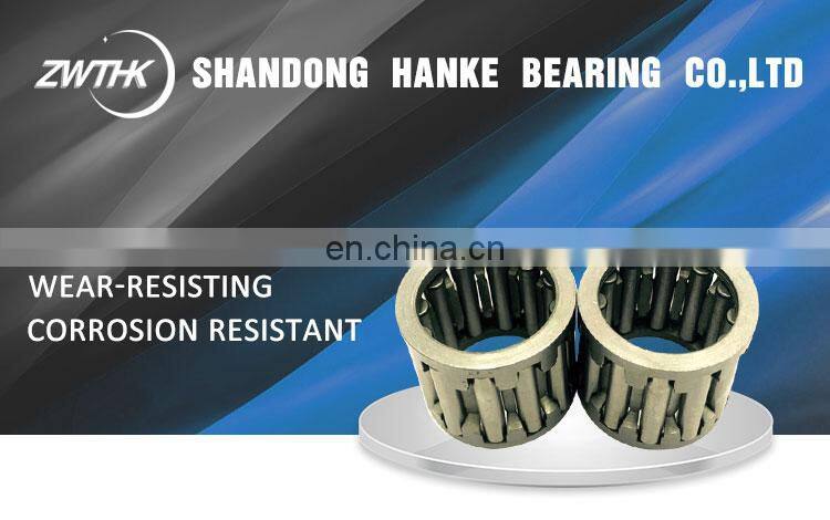 High Precision Bearing 6011-Z/Z2/2RS/ZZ/P4/C3 Deep Groove Ball Bearing China Suppliers