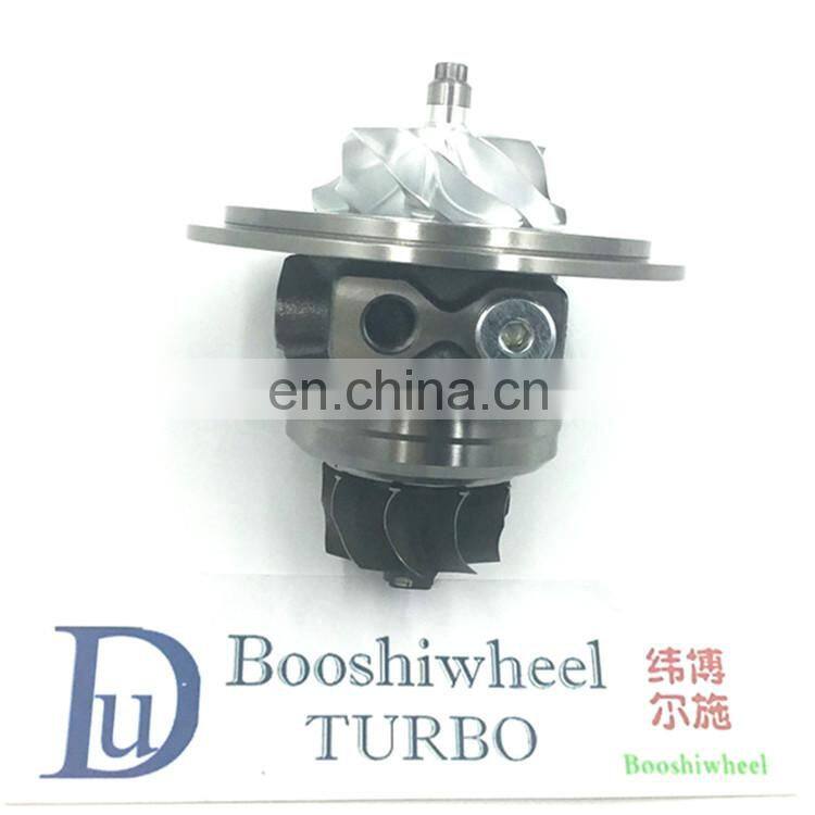 G25 cartridge turbo G25-550 858161-5002 871389-5005 Series Dual Ball Bearing 92AR V-Band Turbine Housing