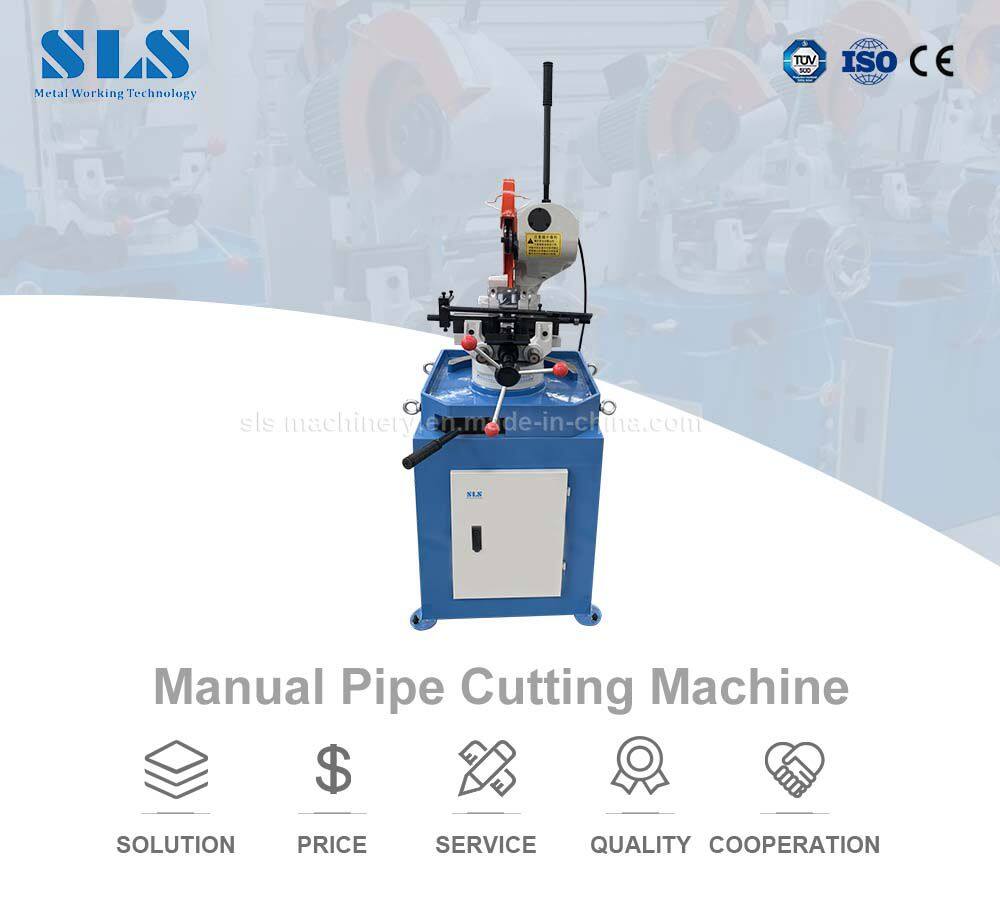 01. 区域一首图 psd.jpg