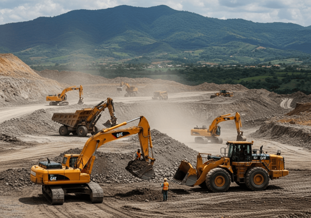 68be90fa68adef087cfc88821e0175ce