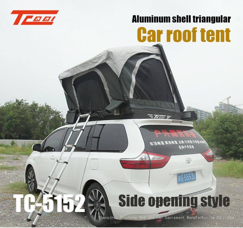 car-roof-tent-side-opening-design-TC-5152_01