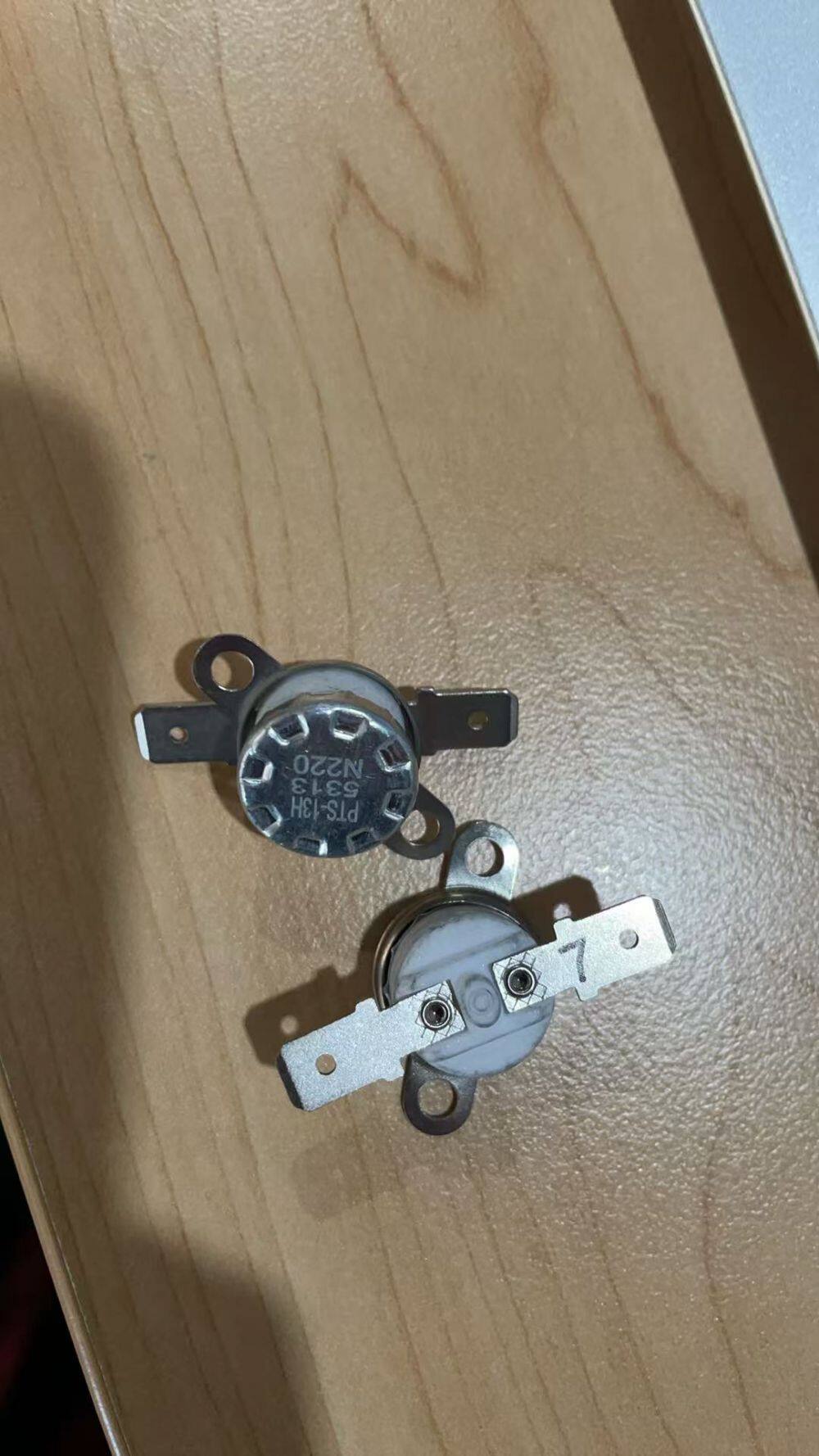 PTS-13H-LY001 N220 (2)