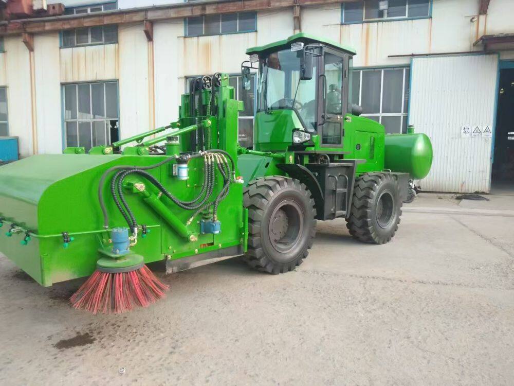 门架清扫机 (28)