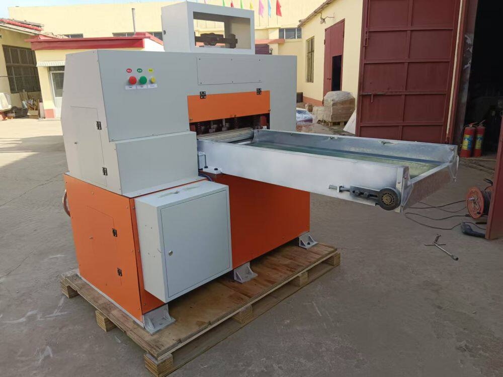 微信图片_20241226153257