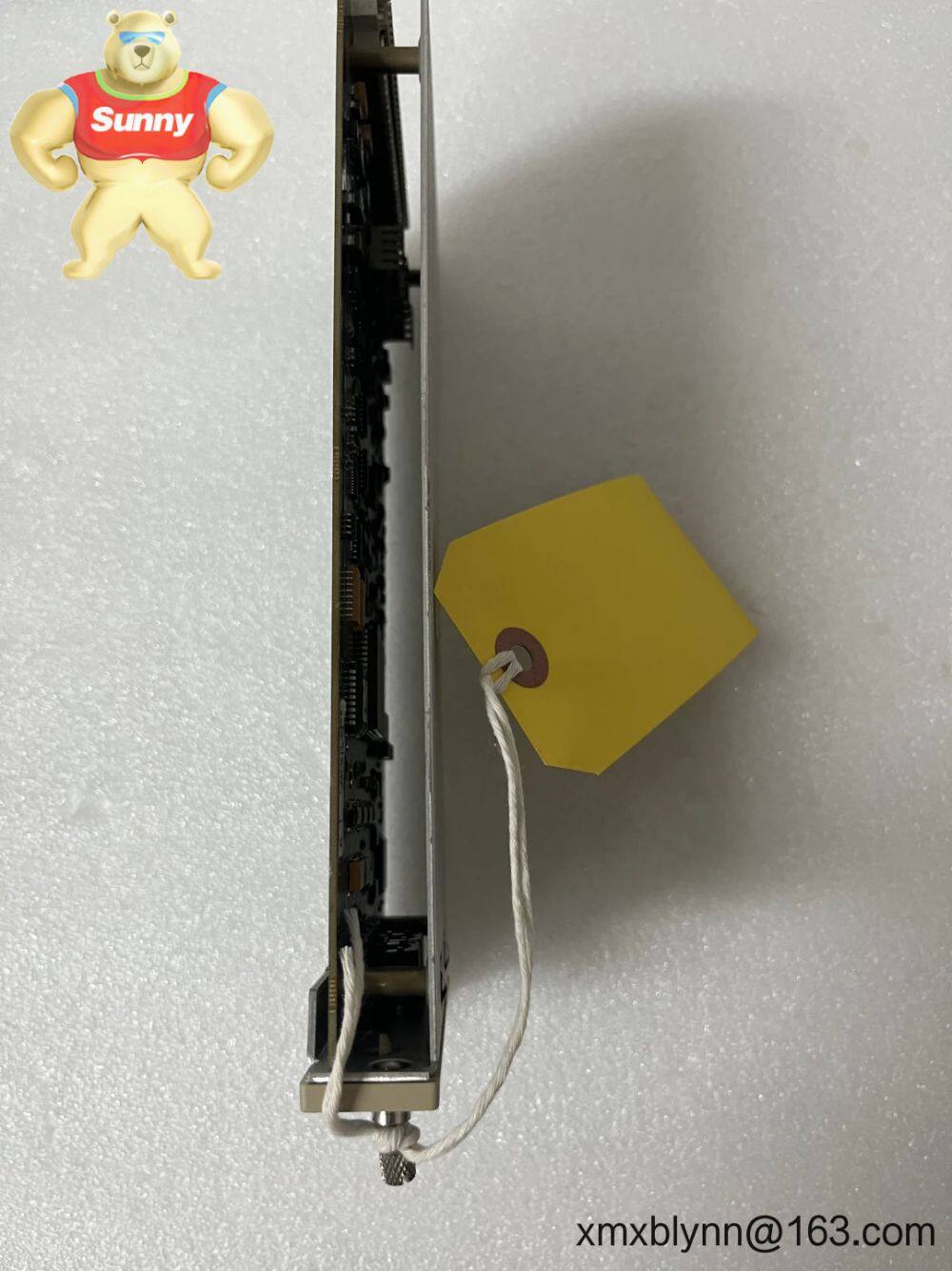 BENTLY_350025_149369-01_2