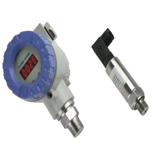 Understanding the Function of a Transmitter.png