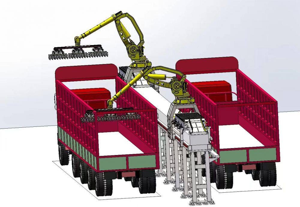 微信图片_20251118230053_104_1