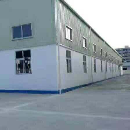 Zhengzhou Xierle Amusement Equipment Co., Ltd. company overview - view 1