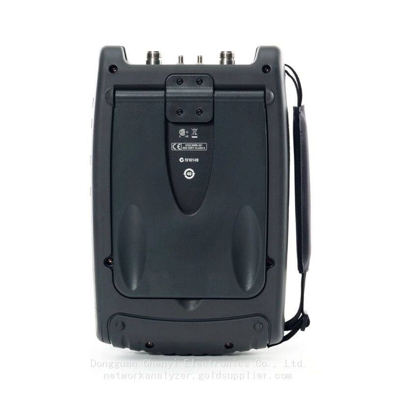 N9913A (4)