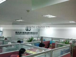 Chongqing Guanheng Technology & Development Co., Ltd. company overview - view 3