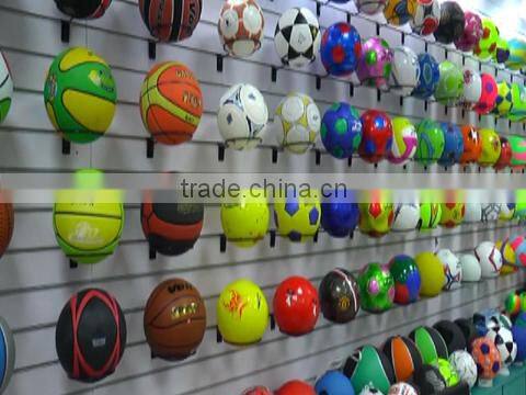 Wuxi Leeqian Intl Trading Corporation Ltd. company overview - view 1
