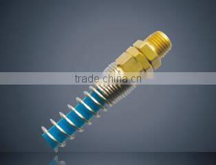 Hangzhou Mingfeng Manufacturing And Trading Co., Ltd. company overview - view 2