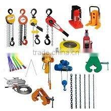 Hangzhou Nuohao I/E Co., Ltd. company overview - view 2