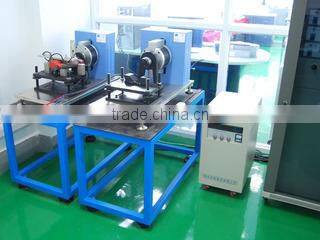 Ningbo Vertak Imp & Exp Co., Ltd. company overview - view 3