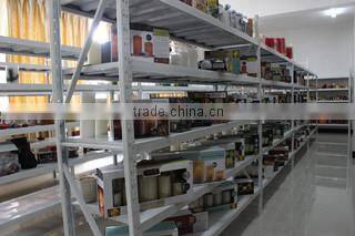 Hangzhou Shun-An Industrial Co., Ltd. company overview - view 2