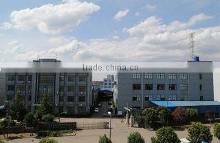 Ningbo Latitude International Trade Co., Ltd. company overview - view 3