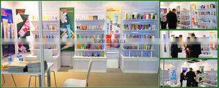 Yangzhou Kangxiao Tourist Products Co., Ltd. company overview - view 3