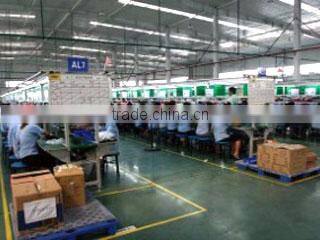 Henan HMCY Electronic & Technology Co., Ltd. company overview - view 3