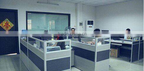 Ningbo Jiashun International Trade Co., Ltd. company overview - view 1