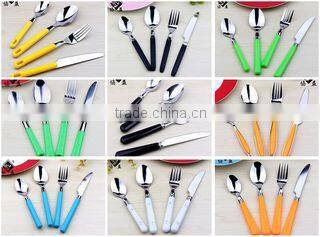 Rongcheng Xieyi Metals & Plastic Products Factory Jieyang City company overview - view 3