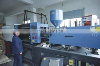 Yuyao Mingxing Refrigeration Accessories Factory company overview - view 3