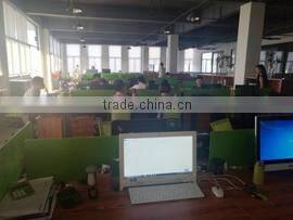 Shanghai Zokoun Industrial Co., Ltd. company overview - view 3