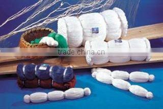 Chaohu Fangtai Fishing Gear Co., Ltd. company overview - view 3