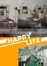 Shenzhen Huayuexin Precise Ware Co., Ltd. company overview - view 1